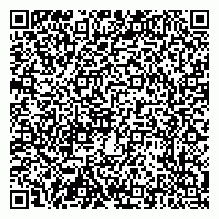 vCard 79802354535