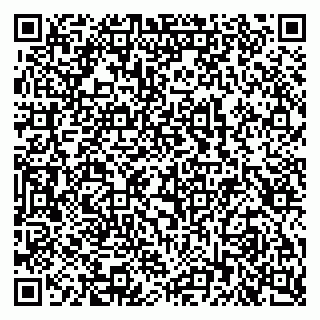 vCard 79802354536