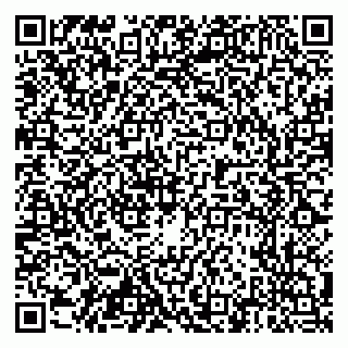vCard 79802354537