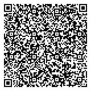 vCard 79802354538