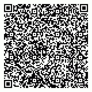 vCard 79802354539