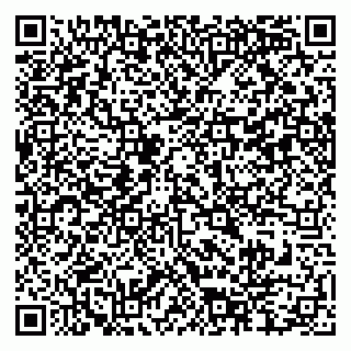 vCard 79802354540