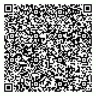 vCard 79802354541