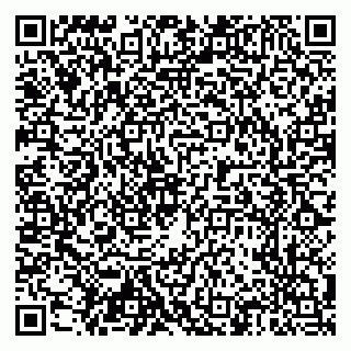 vCard 79802354542