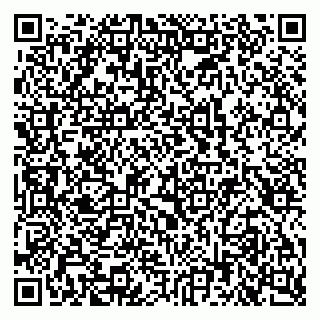 vCard 79802354543