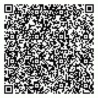 vCard 79802354544