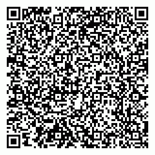 vCard 79802354545