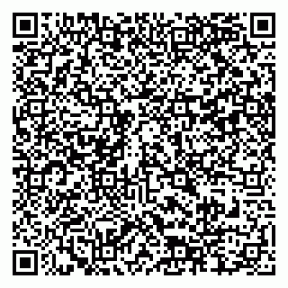 vCard 79802354546
