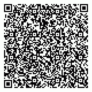 vCard 79802354547