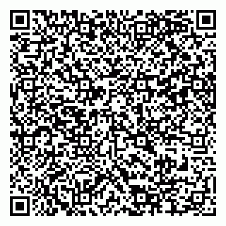 vCard 79802354548