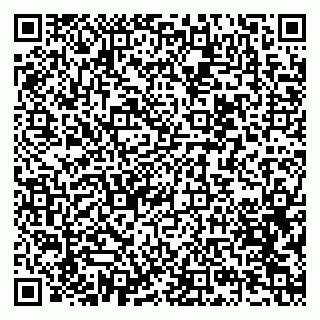 vCard 79802354549
