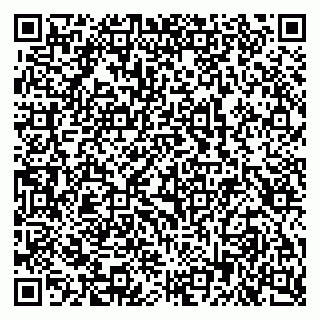 vCard 79802354550