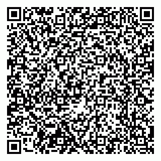 vCard 79802354551