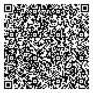 vCard 79802354552