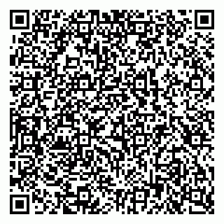 vCard 79802354553