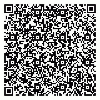 vCard 79802354554