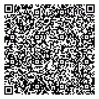 vCard 79802354555