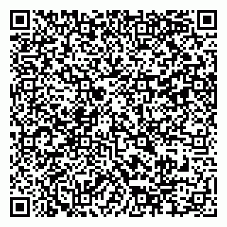 vCard 79802354556