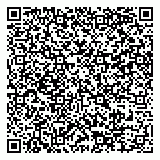 vCard 79802354557