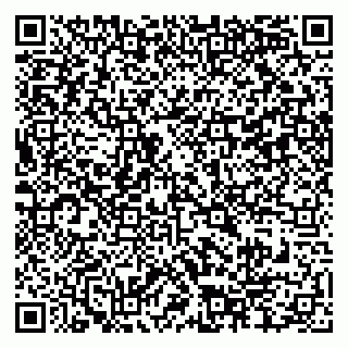 vCard 79802354558