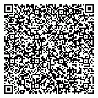 vCard 79802354559