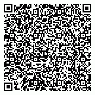 vCard 79802354560