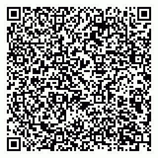 vCard 79802354561