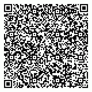 vCard 79802354562