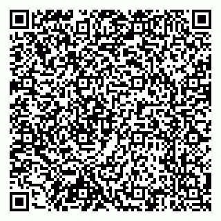vCard 79802354563