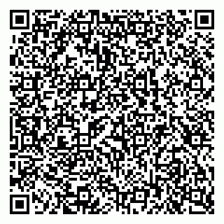 vCard 79802354564