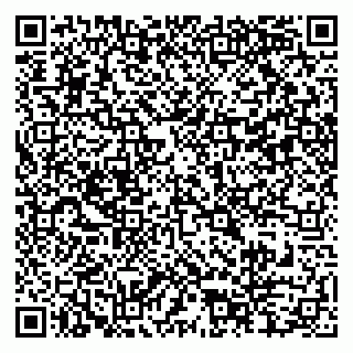 vCard 79802354565