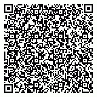 vCard 79802354566