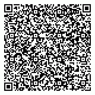 vCard 79802354567