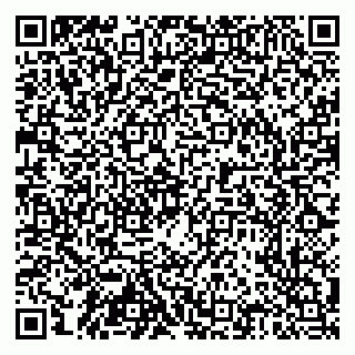 vCard 79802354568