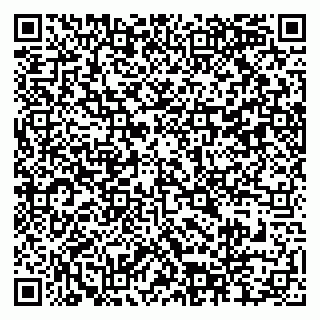 vCard 79802354569