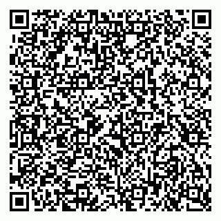 vCard 79802354570