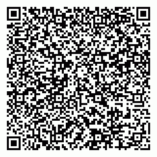 vCard 79802354571