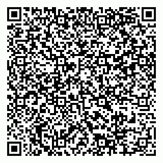 vCard 79802354572