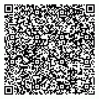 vCard 79802354573