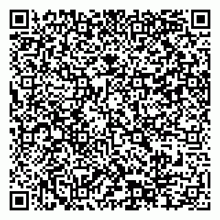 vCard 79802354574