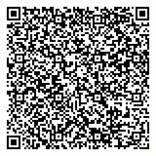 vCard 79802354575