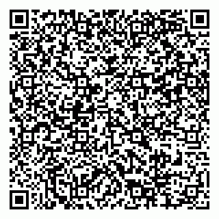 vCard 79802354576