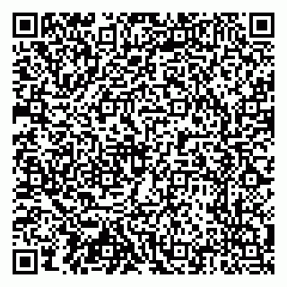 vCard 79802354577