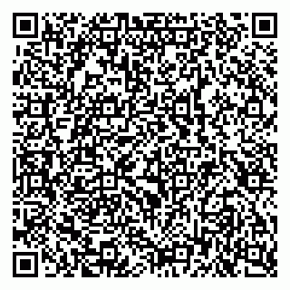 vCard 79802354578