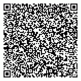 vCard 79802354579