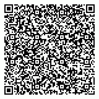 vCard 79802354580