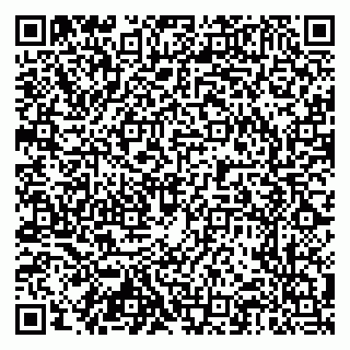 vCard 79802354581
