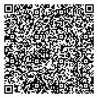 vCard 79802354582