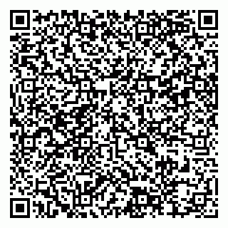 vCard 79802354583