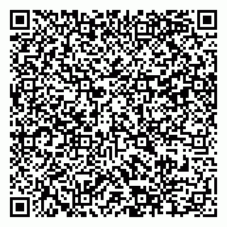 vCard 79802354584